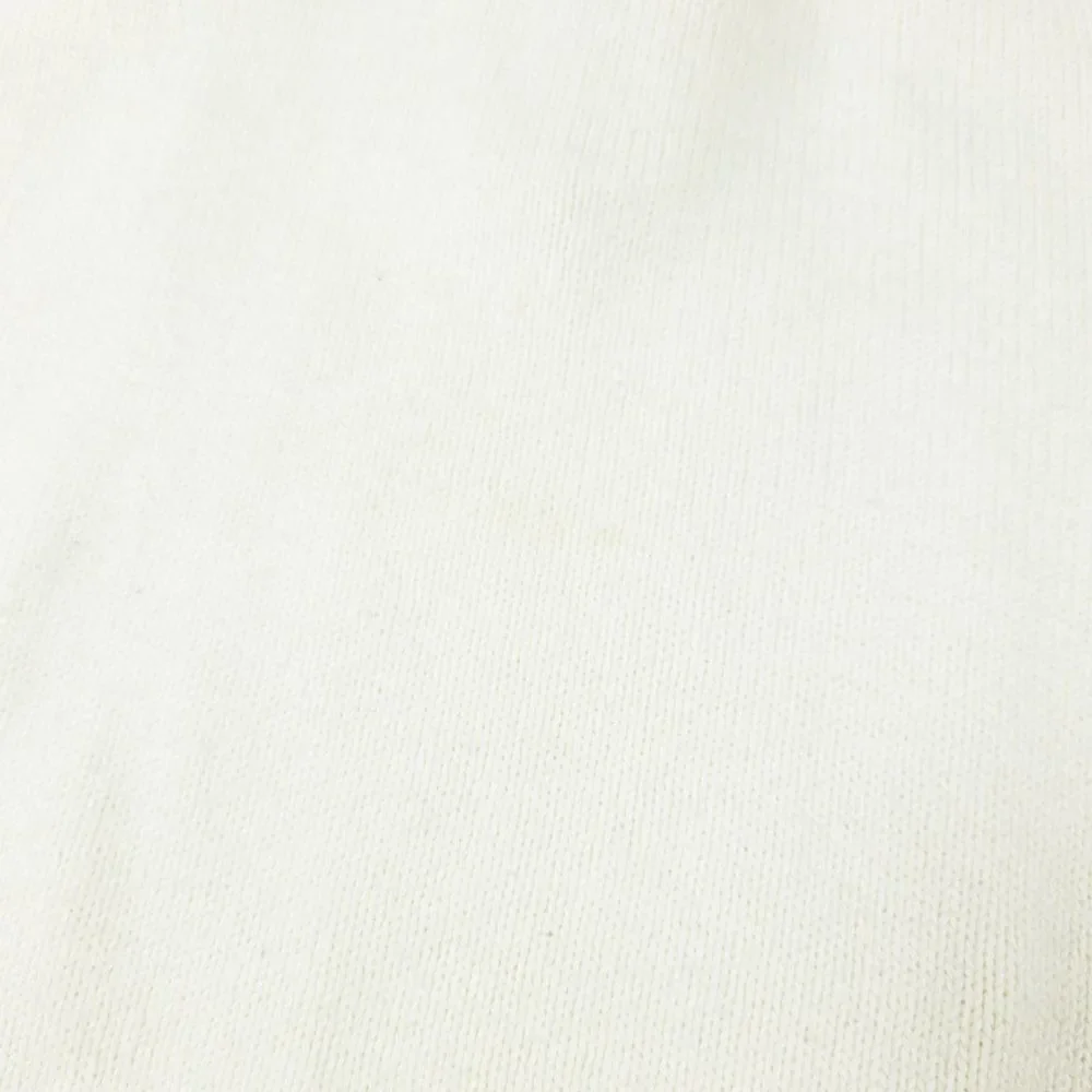 Tommy Hilfiger Ivory Toddler Sweater - Size 5